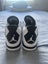 Jordan 4 Military Black Carousel 4