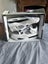 Jordan 4 Military Black Carousel 3