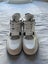 Jordan 4 Military Black Carousel 5
