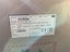 Huawei SUN2000-20KTL-M2 Solar Inverter Carousel 2