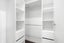 gallery view thumbnail