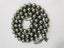 Vintage Majorica Pearl Necklace 925 Necklace (20741) Carousel 1