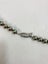 Vintage Majorica Pearl Necklace 925 Necklace (20741) Carousel 3