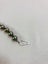Vintage Majorica Pearl Necklace 925 Necklace (20741) Carousel 4