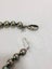 Vintage Majorica Pearl Necklace 925 Necklace (20741) Carousel 5