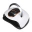 NEW LED Nail Lamp - NEW Carousel 1