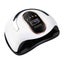 NEW LED Nail Lamp - NEW Carousel 2
