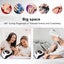 NEW LED Nail Lamp - NEW Carousel 3
