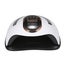 NEW LED Nail Lamp - NEW Carousel 5