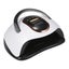 NEW LED Nail Lamp - NEW Carousel 12