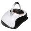 NEW LED Nail Lamp - NEW Carousel 13