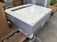 Goodwe GW5048D-ES Hybrid Inverter Carousel 3