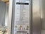Goodwe GW5048D-ES Hybrid Inverter Carousel 4