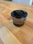 Fuji X100 S plus wcl-x100 wide conversion lens and tcl-x100 tele conversion lens Carousel 9