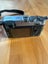 Fuji X100 S plus wcl-x100 wide conversion lens and tcl-x100 tele conversion lens Carousel 3