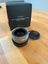 Fuji X100 S plus wcl-x100 wide conversion lens and tcl-x100 tele conversion lens Carousel 4
