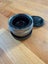 Fuji X100 S plus wcl-x100 wide conversion lens and tcl-x100 tele conversion lens Carousel 5