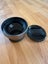 Fuji X100 S plus wcl-x100 wide conversion lens and tcl-x100 tele conversion lens Carousel 8