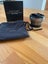 Fuji X100 S plus wcl-x100 wide conversion lens and tcl-x100 tele conversion lens Carousel 10