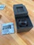 Fuji X100 S plus wcl-x100 wide conversion lens and tcl-x100 tele conversion lens Carousel 7
