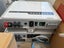 Goodwe GW5048D-ES Hybrid Inverter Carousel 3