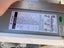Goodwe GW5048D-ES Hybrid Inverter Carousel 4