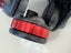 Manfrotto 502AH - Pro Video head with Flat Base Carousel 7