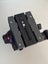 Manfrotto 502AH - Pro Video head with Flat Base Carousel 5