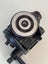Manfrotto 502AH - Pro Video head with Flat Base Carousel 9