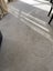 Carpet with underlay approx 30 sqm Carousel 3