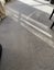 Carpet with underlay approx 30 sqm Carousel 2