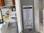 Goodwe GW5048D-ES Hybrid Inverter Carousel 3