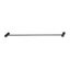 Towel Rack Rail 600mm Carousel 3