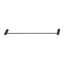 Towel Rack Rail 600mm Carousel 4