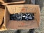 Bulk Solar Panel Mounts & Supplies Carousel 3
