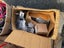 Bulk Solar Panel Mounts & Supplies Carousel 4