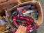 Bulk Solar Panel Mounts & Supplies Carousel 5