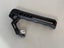 SmallRig Original Camera Cage Sony A7SIII with Top Handle Carousel 9
