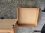 Loading Image 4 of 4