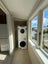 gallery view thumbnail
