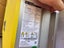 Goodwe GW3648D-ES Hybrid Inverter Carousel 4