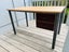 Desk - $1 Reserve Carousel 3
