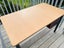 Desk - $1 Reserve Carousel 4