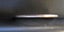 Loading Image 3 of 3
