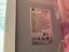 Huawei SUN2000-20KTL-M2 Solar Inverter Carousel 5