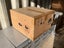 Loading Image 1 of 7