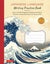Japanese Writing Practice Book by Tuttle Publishing - Paperback Carousel 1