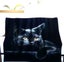 THE CATTAGE - Gorgeous Cozy Large Flannel Cat Blanket Add Cuteness & Warmth Carousel 3