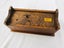 Small Oak Musical Jewellery Box (20699) Carousel 4