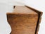 Small Oak Musical Jewellery Box (20699) Carousel 6
